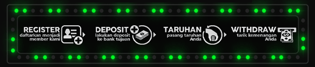 Sofabet777 Jackpot